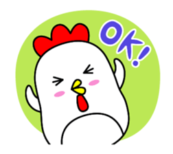 best-shingaku.net(4) English sticker #15827194