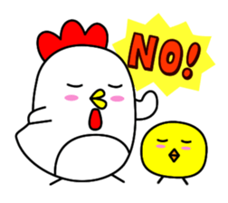 best-shingaku.net(4) English sticker #15827195