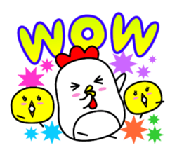 best-shingaku.net(4) English sticker #15827196