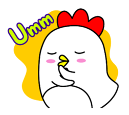 best-shingaku.net(4) English sticker #15827197
