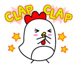best-shingaku.net(4) English sticker #15827199