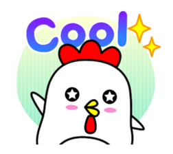 best-shingaku.net(4) English sticker #15827200