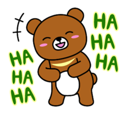 best-shingaku.net(4) English sticker #15827201