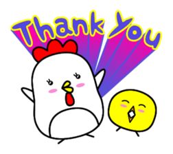 best-shingaku.net(4) English sticker #15827204