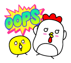 best-shingaku.net(4) English sticker #15827206