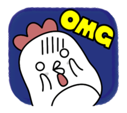 best-shingaku.net(4) English sticker #15827207