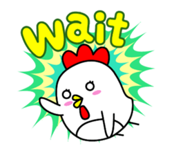 best-shingaku.net(4) English sticker #15827209