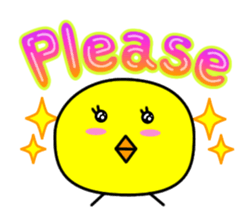 best-shingaku.net(4) English sticker #15827211
