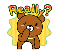 best-shingaku.net(4) English sticker #15827212