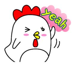 best-shingaku.net(4) English sticker #15827213