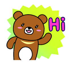 best-shingaku.net(4) English sticker #15827214