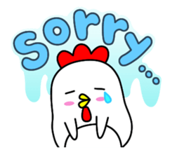 best-shingaku.net(4) English sticker #15827217