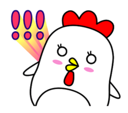 best-shingaku.net(4) English sticker #15827219