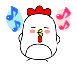 best-shingaku.net(4) English sticker #15827220
