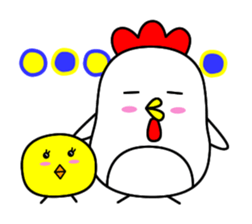 best-shingaku.net(4) English sticker #15827221