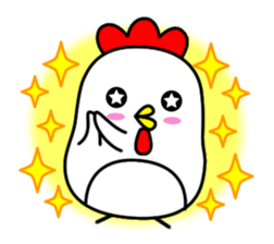 best-shingaku.net(4) English sticker #15827223