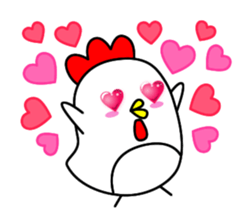 best-shingaku.net(4) English sticker #15827225