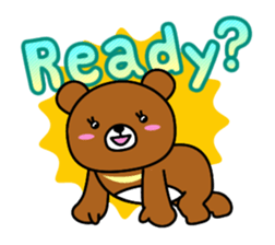 best-shingaku.net(4) English sticker #15827226