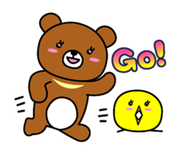 best-shingaku.net(4) English sticker #15827227