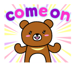 best-shingaku.net(4) English sticker #15827228