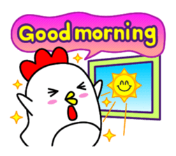 best-shingaku.net(4) English sticker #15827230