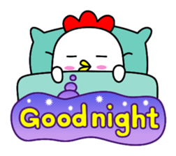 best-shingaku.net(4) English sticker #15827231