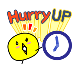 best-shingaku.net(4) English sticker #15827232