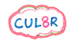 Easy and useful.Cute boy'Kou-kun'sticker sticker #15827360