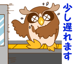totton sticker #15827401