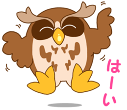 totton sticker #15827421