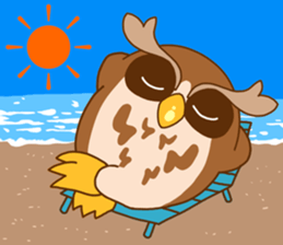 totton sticker #15827431