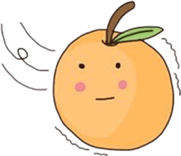 The Som sticker #15827770