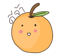 The Som sticker #15827771