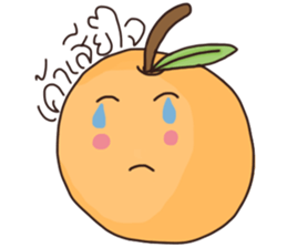 The Som sticker #15827772