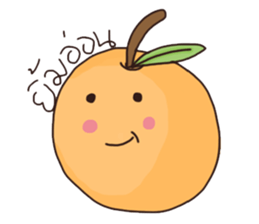 The Som sticker #15827773