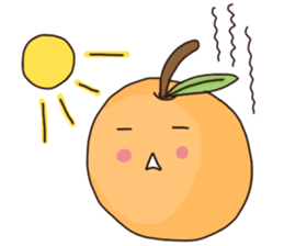 The Som sticker #15827774