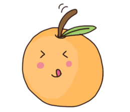 The Som sticker #15827775