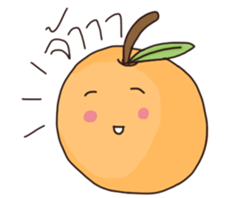 The Som sticker #15827777