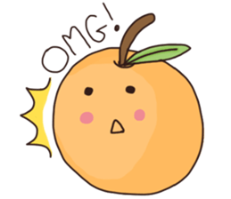 The Som sticker #15827779