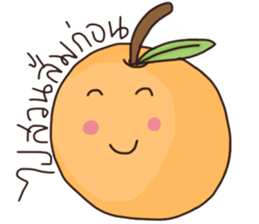 The Som sticker #15827782