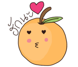 The Som sticker #15827784