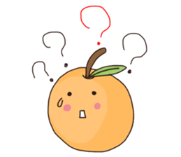 The Som sticker #15827785