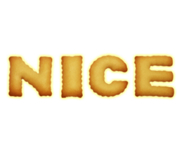 !! Pung Pung Energy snack !! sticker #15828562