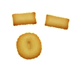 !! Pung Pung Energy snack !! sticker #15828564