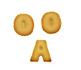 !! Pung Pung Energy snack !! sticker #15828565