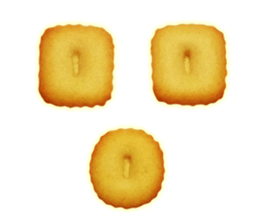 !! Pung Pung Energy snack !! sticker #15828566