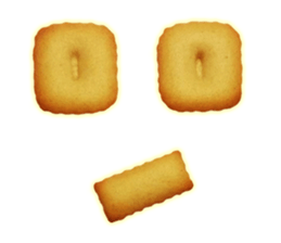 !! Pung Pung Energy snack !! sticker #15828568