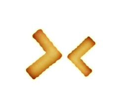 !! Pung Pung Energy snack !! sticker #15828574