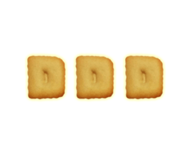 !! Pung Pung Energy snack !! sticker #15828575