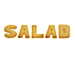 !! Pung Pung Energy snack !! sticker #15828576